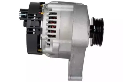 Генератор HELLA купить